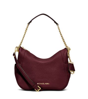 michael kors chandler|michael kors chandler az.